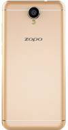 Zopo Color X 5.5