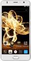 Zopo Color X 5.5