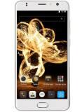 Zopo Color X 5.5