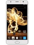 Zopo Color X 5.5 Price