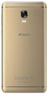 Zopo Flash X Plus