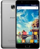 Zopo Flash X Plus