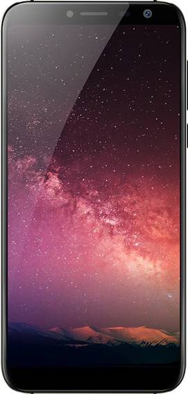 Zopo Flash X1