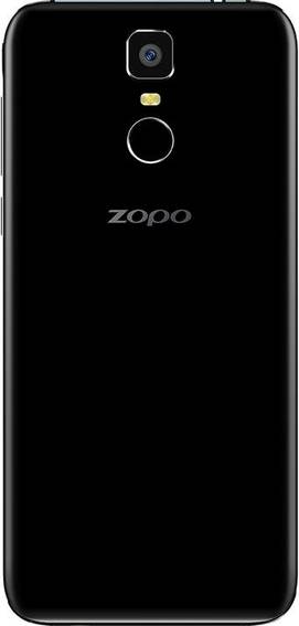 Zopo Flash X1
