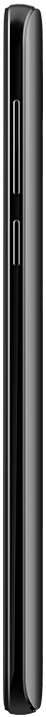 Zopo Flash X1