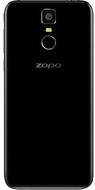 Zopo Flash X1