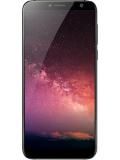 Zopo Flash X1 Price