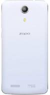 Zopo Hero 1