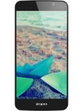 Zopo Hero 1 Price