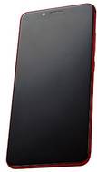 Zopo P5000