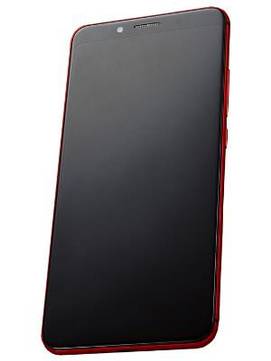 Zopo P5000