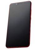 Zopo P5000