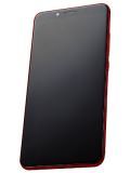Zopo P5000 Price