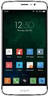 Zopo Speed 7