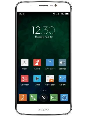 Zopo Speed 7 Price