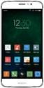 Zopo Speed 7
