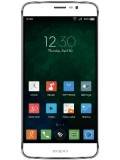 Zopo Speed 7