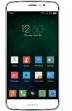 Zopo Speed 7