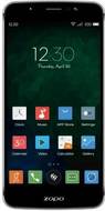 Zopo Speed 7 Plus