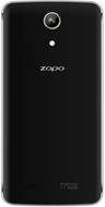 Zopo Speed 7 Plus