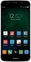 Zopo Speed 7 Plus