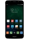 Zopo Speed 7 Plus Price