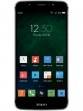 Zopo Speed 7 Plus