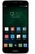 Zopo Speed 7 Plus
