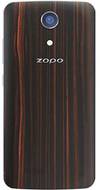 Zopo Speed 7C