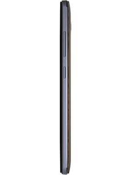 Zopo Speed 7C