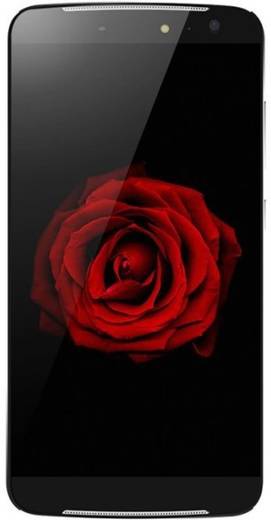Zopo Speed 8