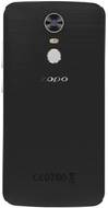 Zopo Speed 8