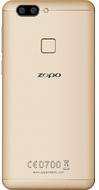Zopo Speed X