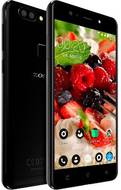 Zopo Speed X