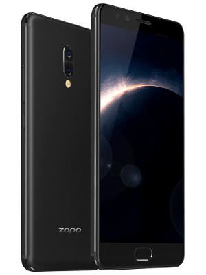 Zopo Z5000 Price