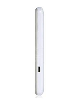Zopo ZP100 Pilot Plus