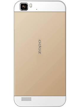 Zopo ZP1000S