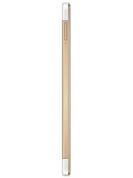 Zopo ZP1000S