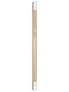 Zopo ZP1000S