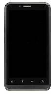 Zopo ZP200 Shining