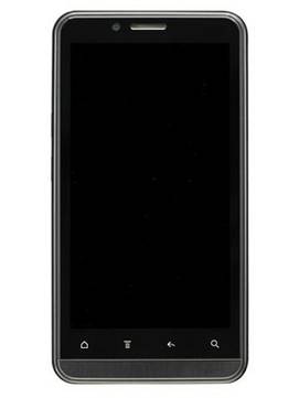 Zopo ZP200 Shining