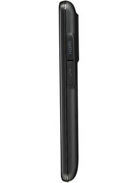 Zopo ZP200 Shining