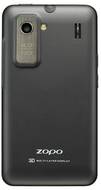 Zopo ZP200 Shining