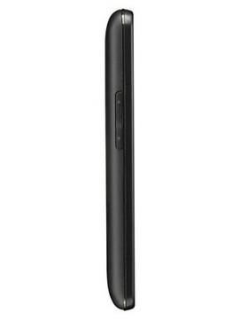 Zopo ZP200 Shining