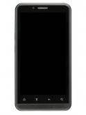 Zopo ZP200 Shining