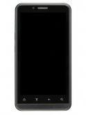 Zopo ZP200 Shining Price