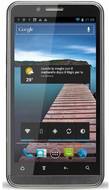 Zopo ZP200 Shining Plus