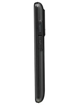 Zopo ZP200 Shining Plus