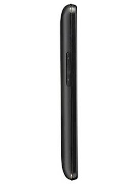 Zopo ZP200 Shining Plus