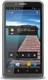 Zopo ZP200 Shining Plus